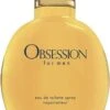 Calvin Klein Obsession For Men Eau De Toilette - 75 Ml 1 Calvin Klein Obsession For Men Eau De Toilette - 75 Ml -Maquillage Cosmetics 727x1200 6