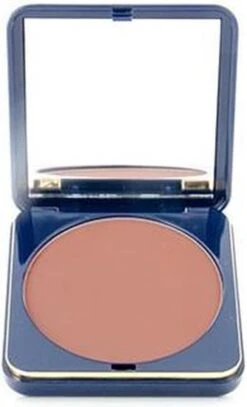 Merkloos Bolero Cosmetics - Bronzing Poeder -Maquillage Cosmetics 728x1200