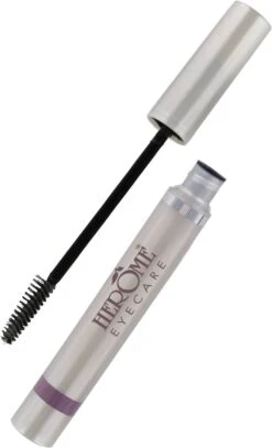 Herome Wimperserum Lash Balm - Stimuleert Wimpergroei En Geeft Extra Volume - Verzorgt En Hydrateert - Ongeparfumeerd - 6,5ml 8 Herome Wimperserum Lash Balm - Stimuleert Wimpergroei En Geeft Extra Volume - Verzorgt En Hydrateert - Ongeparfumeerd - 6,5ml -Maquillage Cosmetics 728x1200 3