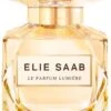 ELIE SAAB - Le Parfum Lumière Eau De Parfum - 30 Ml - Eau De Parfum -Maquillage Cosmetics 728x1200 8