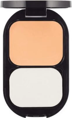 Max Factor Facefinity Compact Foundation - 03 Natural -Maquillage Cosmetics 730x1200 1