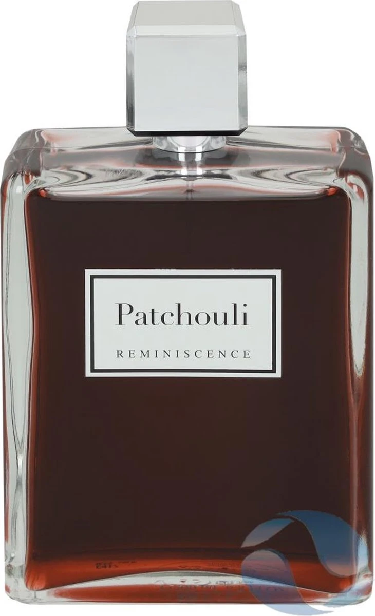 Reminiscence Patchouli - 200 Ml - Eau De Toilette 10 Reminiscence Patchouli - 200 Ml - Eau De Toilette – Image 8