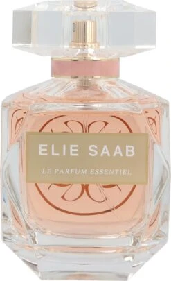 Elie Saab Le Parfum Essentiel - 90 Ml - Eau De Parfum Spray - Damesparfum 21 Elie Saab Le Parfum Essentiel - 90 Ml - Eau De Parfum Spray - Damesparfum -Maquillage Cosmetics 731x1200 7
