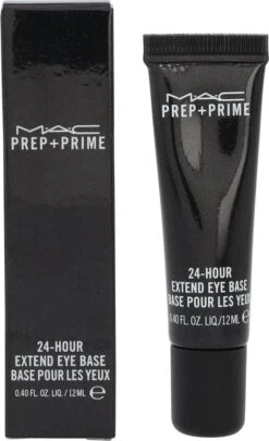 Mac Prep + Prime 24-Hour Extend Eye Base -Maquillage Cosmetics 732x1200