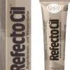 Refectocil Wimper & Wenkbrauw Verf 15 Ml 1 Refectocil Wimper & Wenkbrauw Verf 15 Ml -Maquillage Cosmetics 732x1200 5
