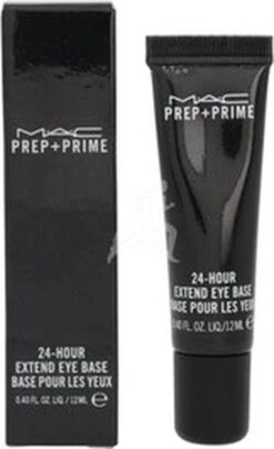 Mac Prep + Prime 24-Hour Extend Eye Base -Maquillage Cosmetics 733x1200