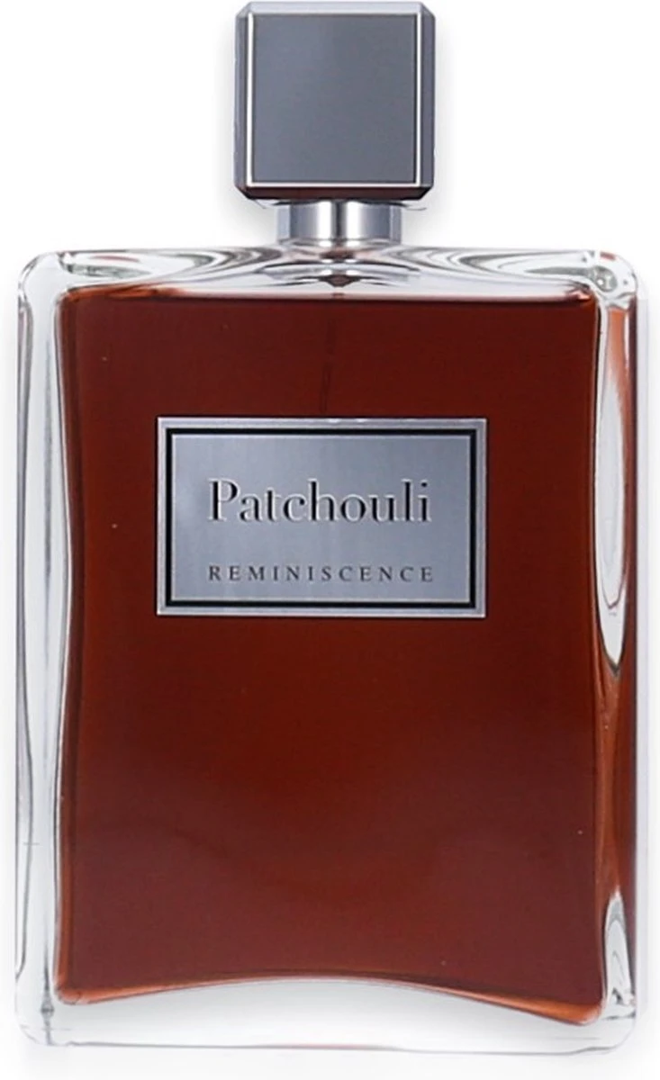 Reminiscence Patchouli - 200 Ml - Eau De Toilette 8 Reminiscence Patchouli - 200 Ml - Eau De Toilette – Image 6