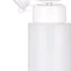 Cosmetics Zone Dispenser Met Pomp -Maquillage Cosmetics 734x1200 3