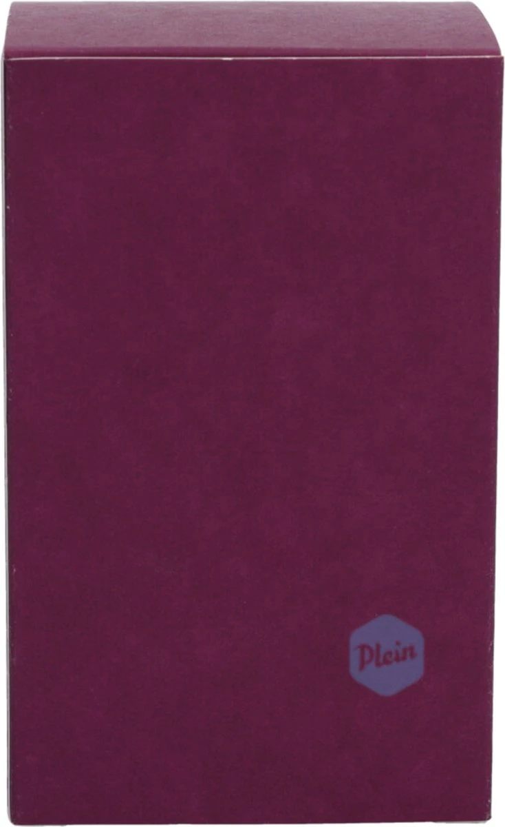 Abercrombie & Fitch Authentic Women Night Eau De Parfum Spray 100 Ml 3 Abercrombie & Fitch Authentic Women Night Eau De Parfum Spray 100 Ml