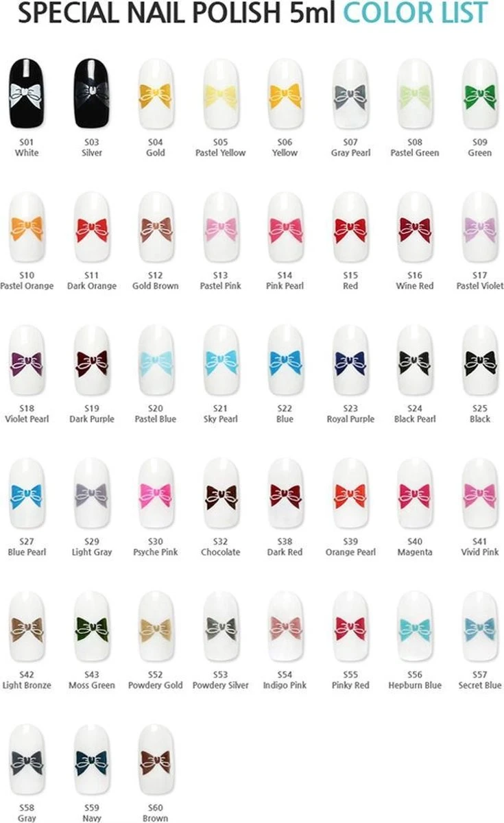 Merkloos Online Bestellen 5x Rechte Nagelvijlen # 80/100, Wit. Goedkope Nagelvijlen Voor Vijlen Nageltip, Afvijlen / Verwijderen / Afwerken Van Acryl Nagels & Gel Nagels. 4 Merkloos Online Bestellen 5x Rechte Nagelvijlen # 80/100, Wit. Goedkope Nagelvijlen Voor Vijlen Nageltip, Afvijlen / Verwijderen / Afwerken Van Acryl Nagels & Gel Nagels. – Image 2