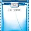 Versace Man Eau Fraiche - Eau De Toilette - 200 Ml 1 Versace Man Eau Fraiche - Eau De Toilette - 200 Ml -Maquillage Cosmetics 736x1200 3