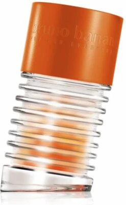 Bruno Banani Absolute Man Eau De Toilette 50ml -Maquillage Cosmetics 737x1200 13