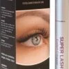 Merkloos Superlash WimperSerum Van Ecuri - Super Lash Wimper Groeimiddel - Wimper Groei Serum 1 Merkloos Superlash WimperSerum Van Ecuri - Super Lash Wimper Groeimiddel - Wimper Groei Serum -Maquillage Cosmetics 737x1200 7