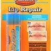 O'Keeffe's Lip Repair Verkoelend -Maquillage Cosmetics 738x1200 1