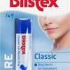 Blistex - Classic Lipprotector Stick - Blister 2 Blistex - Classic Lipprotector Stick - Blister -Maquillage Cosmetics 740x1200 5