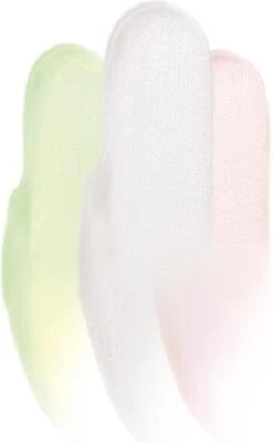 Maybelline Face Studio Prime - 10 Pore Minimizing Primer -Maquillage Cosmetics 741x1200 1