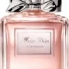 Dior Miss Dior - 100 Ml - Eau De Toilette -Maquillage Cosmetics 741x1200 10
