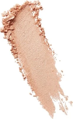 Maybelline Master Chrome Highlighter - 100 Molten Gold -Maquillage Cosmetics 741x1200 2