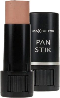 Max Factor Pan Stik - Bisque Ivory 29 Max Factor Pan Stik - Bisque Ivory -Maquillage Cosmetics 741x1200