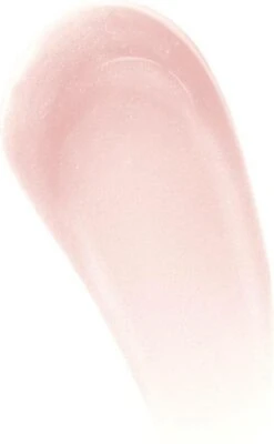 Maybelline Lifter Lipgloss - 002 Ice (met Hyaluronic Acid) -Maquillage Cosmetics 741x1200 4