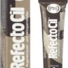 RefectoCil Wenkbrauw- En Wimperverf - Nr. 3 Bruin - 15 Ml -Maquillage Cosmetics 742x1200 7