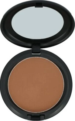 MAC Cosmetics Bronzing Powder - Matte Bronze - Bronzer 11 MAC Cosmetics Bronzing Powder - Matte Bronze - Bronzer -Maquillage Cosmetics 744x1200