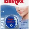 Blistex Med Plus Potje - 7 Gr - Lippenbalsam -Maquillage Cosmetics 744x1200 3