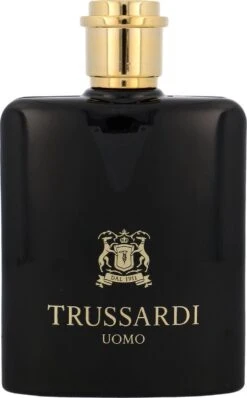 Trussardi Uomo 100 Ml - Eau De Toilette - Herenparfum -Maquillage Cosmetics 744x1200 8