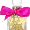 Juicy Couture Viva La Juicy 50 Ml - Eau De Parfum - Damesparfum -Maquillage Cosmetics 745x1200 3