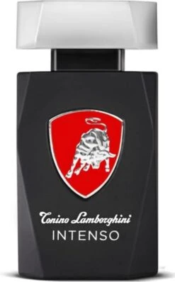 Lamborghini Intenso - Eau De Toilette Spray - 125 Ml -Maquillage Cosmetics 745x1200 6