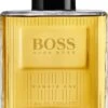 Hugo Boss Number One 125 Ml - Eau De Toilette - Herenparfum 2 Hugo Boss Number One 125 Ml - Eau De Toilette - Herenparfum -Maquillage Cosmetics 746x1200 10