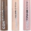 Technic Contour Stix 2 Technic Contour Stix -Maquillage Cosmetics 746x1200 2