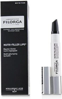 Filorga Nutri-Filler Lips Nutri-Plumping Lip Balm 4gr -Maquillage Cosmetics 746x1200 4