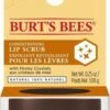 Burt's Bees Burts Bees Lip Scrub Conditioning 7.08 Gram 1 Burt's Bees Burts Bees Lip Scrub Conditioning 7.08 Gram -Maquillage Cosmetics 746x1200 5