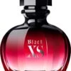 Paco Rabanne Black XS For Her 80 Ml - Eau De Parfum - Damesparfum -Maquillage Cosmetics 746x1200 8