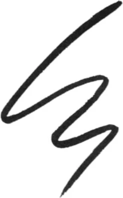 NYX Professional Makeup - That's The Point Eyeliner - Hella Fine -Maquillage Cosmetics 747x1200 6