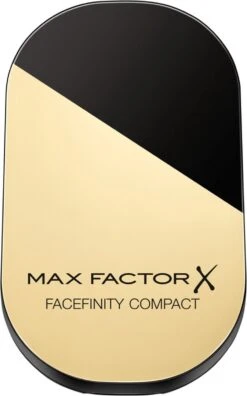 Max Factor Facefinity Compact Foundation 008 Toffee -Maquillage Cosmetics 748x1200 1