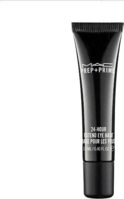 Mac Prep + Prime 24-Hour Extend Eye Base -Maquillage Cosmetics 748x1200