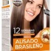 Braziliaanse Haarstijlset Kativa (4 Pcs) -Maquillage Cosmetics 748x1200 7