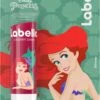 Labello Limited Disney Edition - Ariel Cherry Shine 2 Labello Limited Disney Edition - Ariel Cherry Shine -Maquillage Cosmetics 749x1200 1