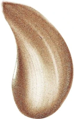 L’Oréal Paris Woke Up Like This Enhancer Afterglow Light - Deep Glow 7 L’Oréal Paris Woke Up Like This Enhancer Afterglow Light - Deep Glow -Maquillage Cosmetics 750x1200 1