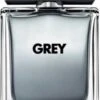 Dolce & Gabbana The One Grey Eau De Toilette 100ml Spray -Maquillage Cosmetics 750x1200 10