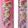 Ed Hardy Ed Hardy - 100 Ml - Eau De Parfum -Maquillage Cosmetics 750x1200 11