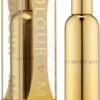 Colour Me ( Gold ) 90ml -Maquillage Cosmetics 750x1200 9