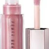 FENTY BEAUTY Gloss Bomb Universal Lip Luminizer - Fu$$y