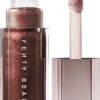FENTY BEAUTY Gloss Bomb Universal Lip Luminizer - Hot Chocolit 1 FENTY BEAUTY Gloss Bomb Universal Lip Luminizer - Hot Chocolit -Maquillage Cosmetics 756x1200 1