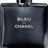 Chanel Bleu De Chanel 100 Ml - Eau De Toilette - Herenparfum