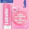 Labello - Lippenbalsem Soft Rosé - Lipverzorging - Lipbalm - Droge Lippen - 24 Uurs Werking - Dames - Meisjes - Kunststof - Roze 2 Labello - Lippenbalsem Soft Rosé - Lipverzorging - Lipbalm - Droge Lippen - 24 Uurs Werking - Dames - Meisjes - Kunststof - Roze -Maquillage Cosmetics 758x1200 1
