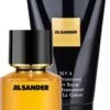 Jil Sander No4 - 2-delige Geschenkset 1 Jil Sander No4 - 2-delige Geschenkset -Maquillage Cosmetics 758x1200 10