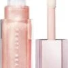 FENTY BEAUTY Gloss Bomb Universal Lip Luminizer - $Weet Mouth -Maquillage Cosmetics 758x1200